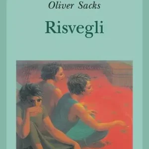 Risvegli Must-Have
