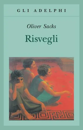 Risvegli Must-Have
