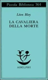 La cavaliera della morte Quantità Limitata