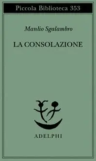 Professionale La consolazione