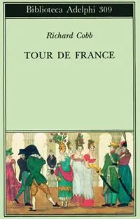 Tour de France Prezzo Basso