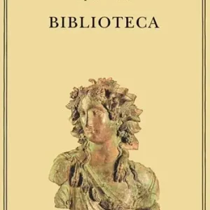 Di Tendenza Biblioteca