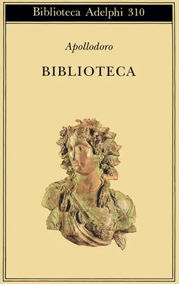 Di Tendenza Biblioteca