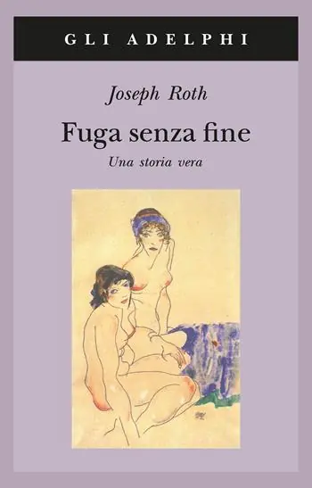 Prezzo Conveniente Fuga senza fine. Una storia vera