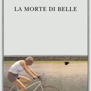 Nuovo Arrivo La morte di Belle