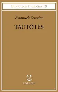 Tautótes Prezzo Di Fabbrica