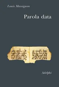 Parola data Popolare