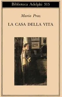 La casa della vita Prezzo Scontato
