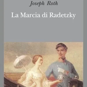 La marcia di Radetzky Prezzo Di Fabbrica