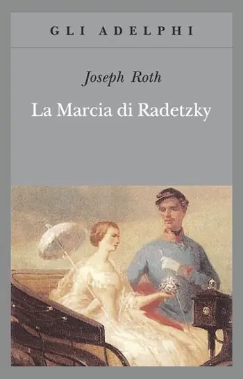 La marcia di Radetzky Prezzo Di Fabbrica