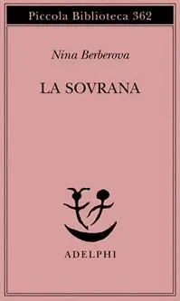 La sovrana Prezzo Scontato