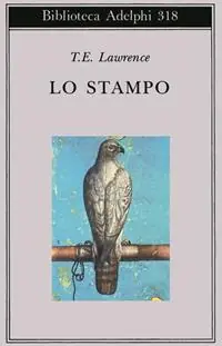 Ordina Subito Lo stampo