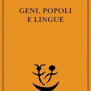 Geni, popoli e lingue Spedito Oggi