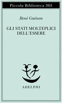 Gli stati molteplici dell‘essere Popolare