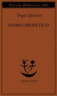 Sconto Diario profetico