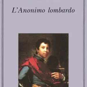 Pagamento Sicuro L‘anonimo lombardo