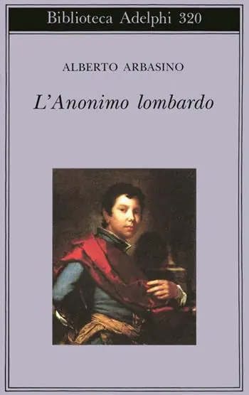 Pagamento Sicuro L‘anonimo lombardo