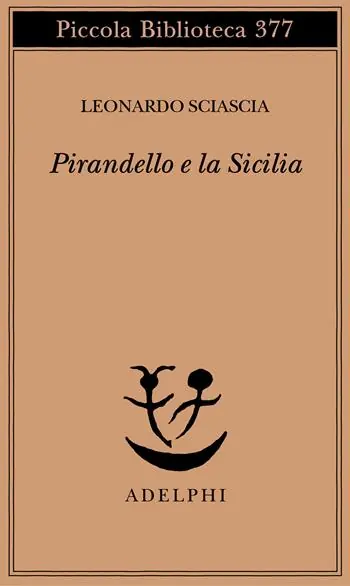 Non Perdere Pirandello e la Sicilia