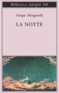 Offerta Speciale La notte