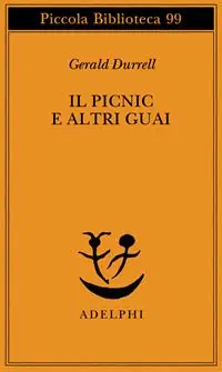 Affare Il picnic e altri guai