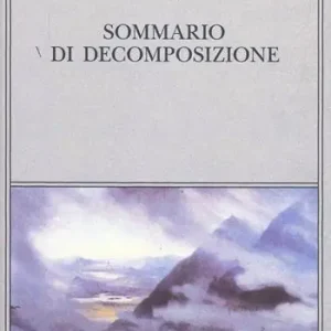 Sommario di decomposizione Pagamento Sicuro