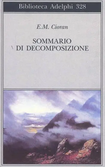 Sommario di decomposizione Pagamento Sicuro