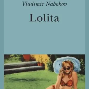 Lolita Prezzo Ridotto