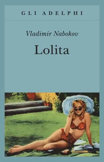 Lolita Prezzo Ridotto
