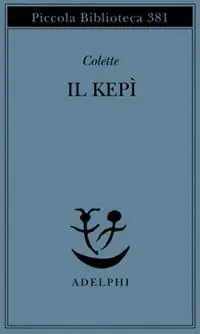 Il kepì Soddisfatti O Rimborsati