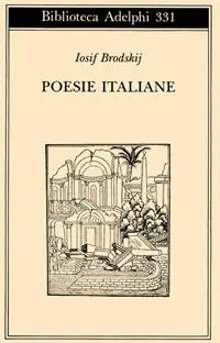 Promozione Esclusiva Poesie italiane