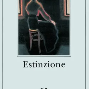Nuovo Arrivo Estinzione. Uno sfacelo