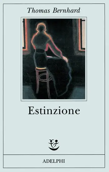 Nuovo Arrivo Estinzione. Uno sfacelo