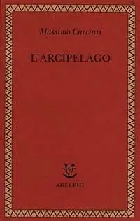 L‘arcipelago Pagamento Sicuro