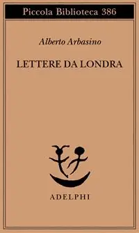 Lettere da Londra Compra Online