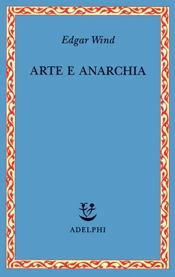 Offerta Speciale Arte e anarchia