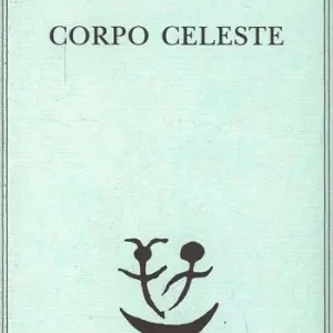 Corpo celeste Offerta