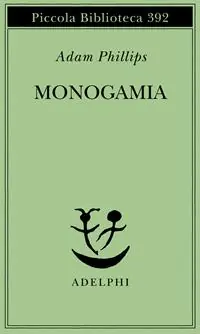 Monogamia Soddisfatti O Rimborsati