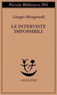 Popolare Le interviste impossibili
