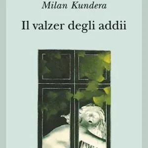 Il valzer degli addii Soddisfatti O Rimborsati