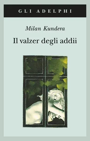 Il valzer degli addii Soddisfatti O Rimborsati