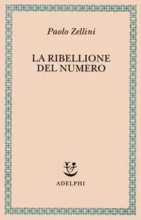 Soddisfatti O Rimborsati La ribellione del numero