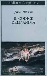 Il codice dell‘anima. Carattere, vocazione, destino Offerta Speciale