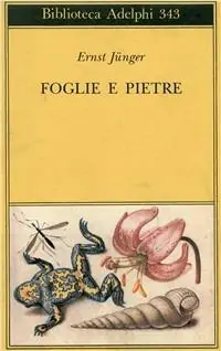Foglie e pietre Affare