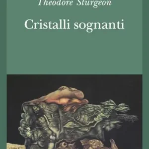 Promo Stagionale Cristalli sognanti