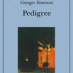 Pedigree Ultimissimo Modello