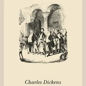 Offerta Limitata Il circolo Pickwick