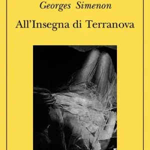 All‘insegna di Terranova Spedito Oggi