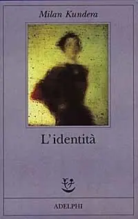 Offerta Lampo L‘identità