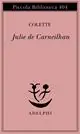 Solo Oggi Julie de Carneilhan