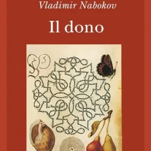 Il dono Novità